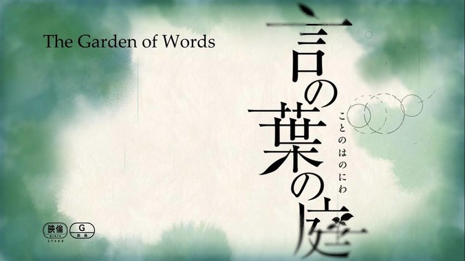 如何看待 鸿蒙电脑 不可以为 鸿蒙设备 做软件开发？