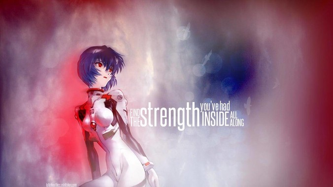 你见过最上进的人是怎样的？