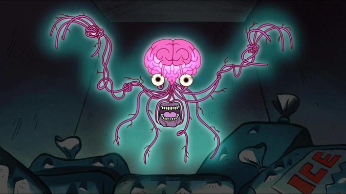 为什么小米玄戒O1芯片能研发成功，OPPO哲库不行？